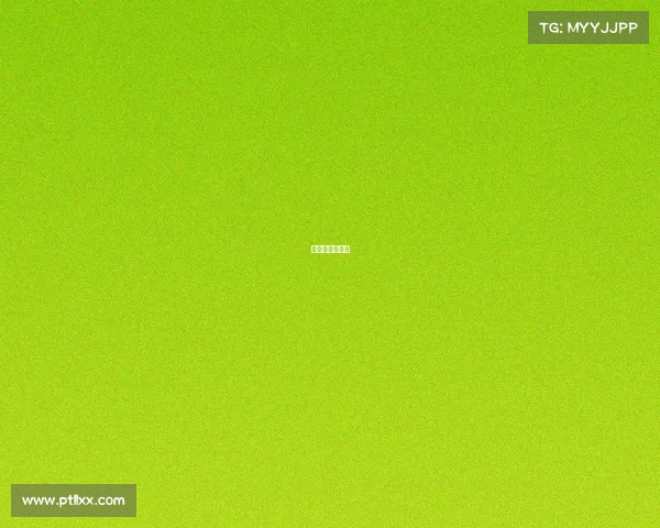 赛事靠什么赚钱