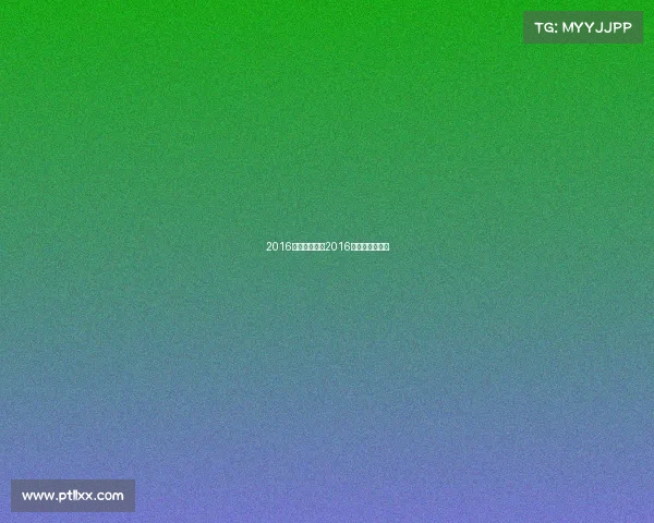 2016围棋世界赛事2016年围棋世界冠军