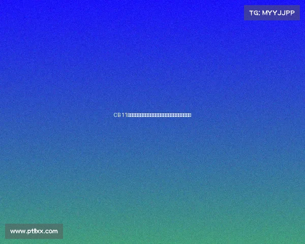 CB 11日赛事盛大开幕全球顶尖选手激烈角逐荣耀之战激情开赛