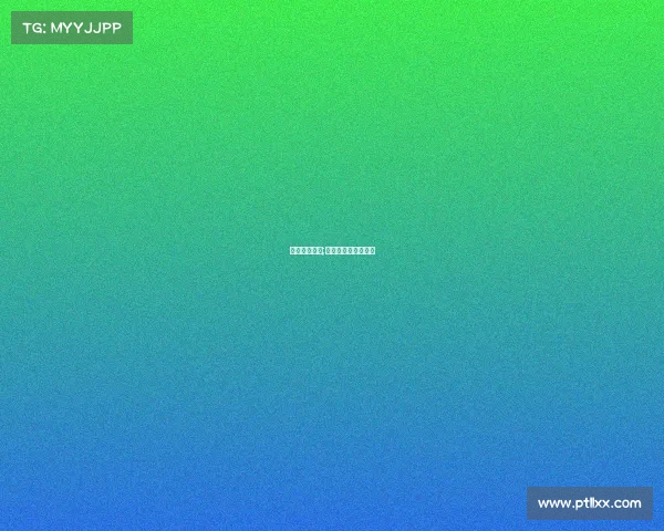 万特雷斯赛事;万特赛传动系统集团