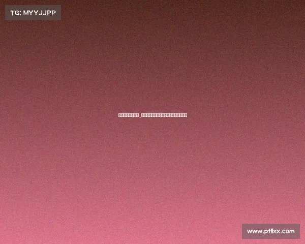 东京长崎赛事直播_东京长崎赛事直播火热开战直击精彩对决