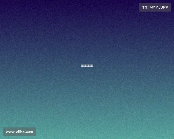 宁波汽车越野场地