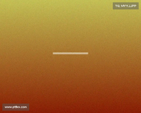 年度体育盛典全球顶尖赛马赛事骏马奔腾骑士争锋展现极限竞技魅力