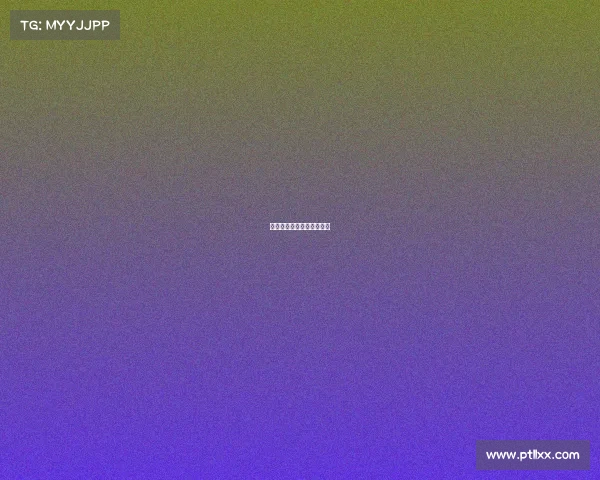 文昌沙滩排球训练基地地址