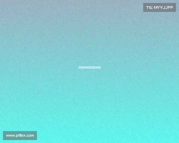 最新一期的昆仑决比赛视频高清版