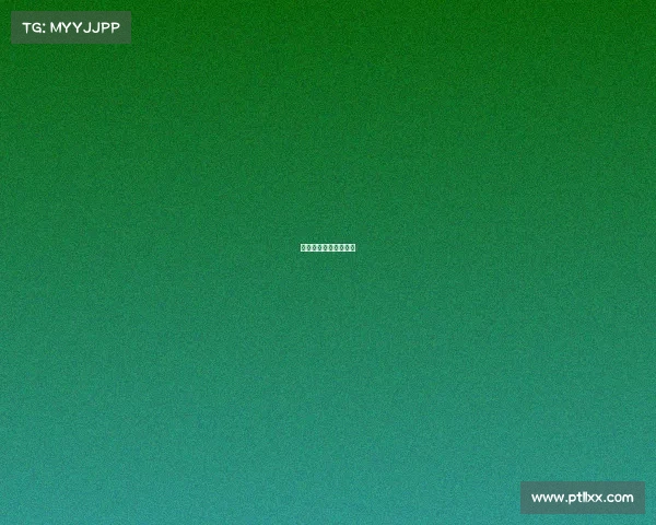 湖北近期体育赛事稿件