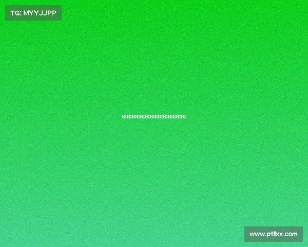 竞彩赛事延期风波持续发酵专家深度解读影响及应对策略