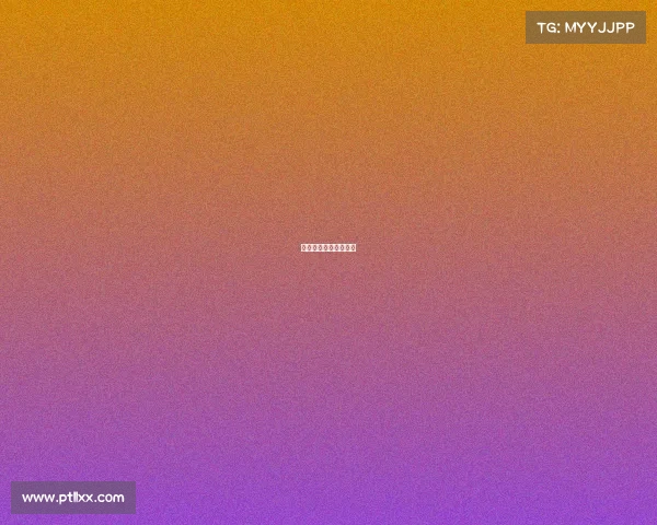 顶级赛事象棋视频直播