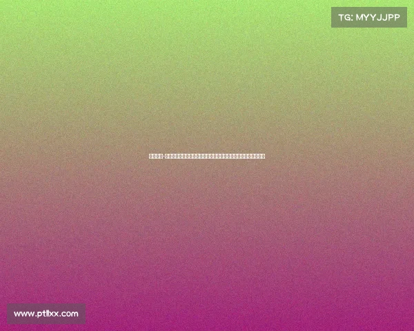 泡泡挑战-赛事泡泡概念解析及其在疫情防控期间对国际体育赛事重要性探讨