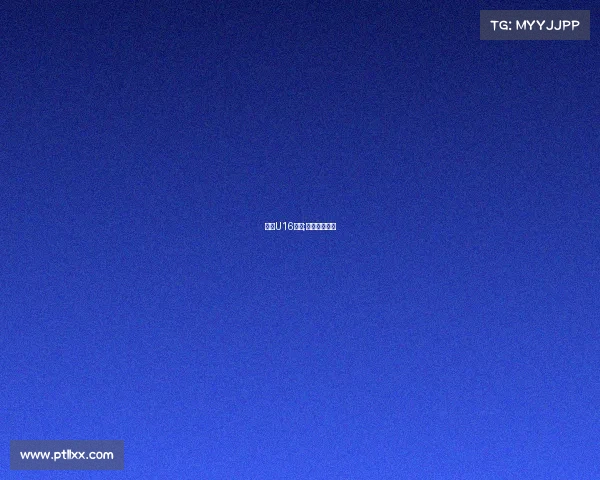 朝鲜U16赛事;朝鲜韩国比赛