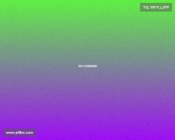 美国nba门票多少钱一张