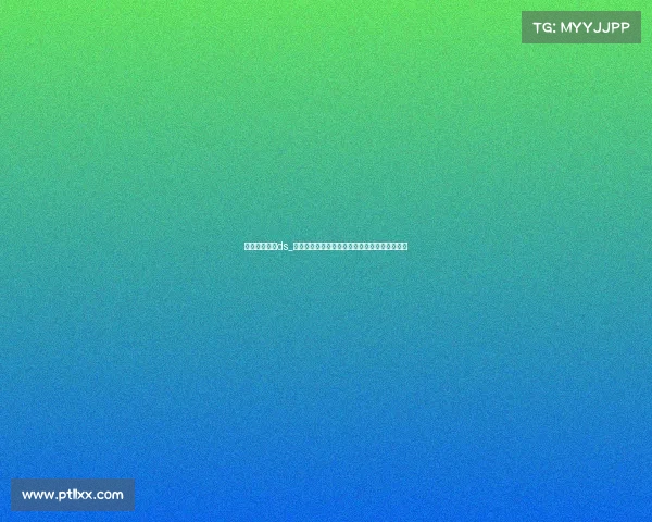 英超比赛结果ds_英超本轮赛事结果精彩呈现热点速递与焦点回顾