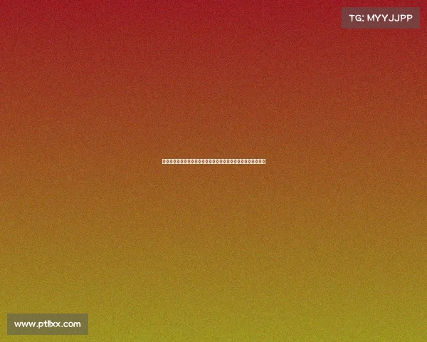 第戎国际马拉松大赛激情开跑全球跑者汇聚挑战极限共享荣耀时刻