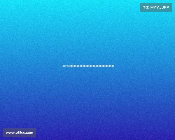 2024杭州马拉松激情开跑：数万跑者冒雨竞技，挑战自我展现不屈体育精神