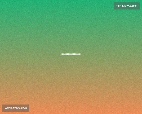 世界顶级滑板赛事、世界滑板冠军赛