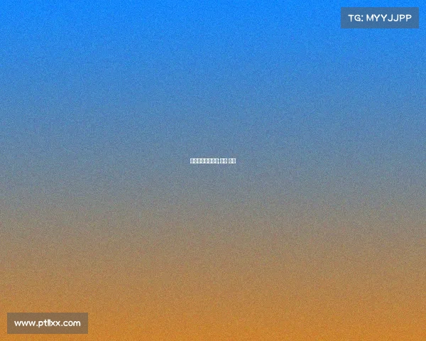 中国顶级斗牛赛事;中国 斗牛