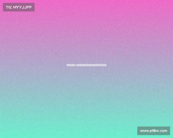 体坛走秀视频-体育赛事大走光盘点意外曝光瞬间引爆全场热议 体坛走秀视频-体育赛事大走光盘点意外曝光瞬间引爆全场热议