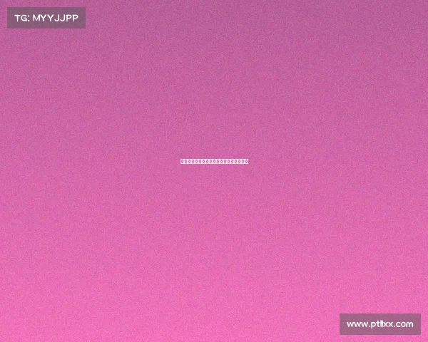 墨西哥对韩国完整赛事—墨西哥对韩国直播